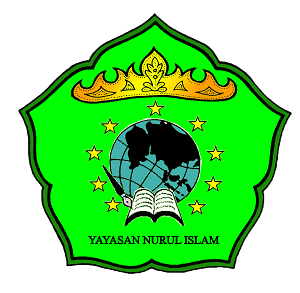 Logo Sekolah